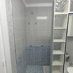 Апартаменты Puerto Blanco Mar *